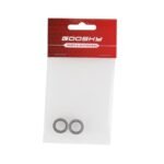 Goosky S2 3D Helicopter Swashplate Bearing Set (6701ZZ) - Image 2