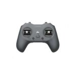 BetaFPV LiteRadio 4 RC Transmitter Mode 2 - ELRS 2.4GHz