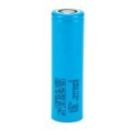 Samsung INR 21700 50E 5000mAh 9.8A Discharge Li-ION Battery