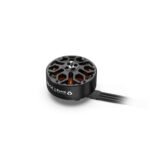SpeedyBee 2006 1950KV Bee35 3.5 inch FPV Motor (4 Pcs) - Image 4