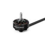 SpeedyBee 2306.5 1800KV Master5V2 5 inch FPV Motor (4 Pcs) - Image 2