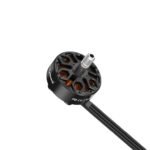 SpeedyBee 2306.5 1800KV Master5V2 5 inch FPV Motor (4 Pcs) - Image 3