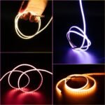 SpeedyBee Bee35 Meteor LED V2 - Image 3