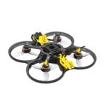 SpeedyBee Bee35 PRO HD O3 Air Unit 6S 3.5" CineWhoop Drone - Choose Receiver - Image 2