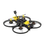 SpeedyBee Bee35 PRO HD O3 Air Unit 6S 3.5" CineWhoop Drone - Choose Receiver - Image 4