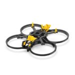 SpeedyBee Bee35 PRO 3.5" FPV Drone Frame Kit - Image 5