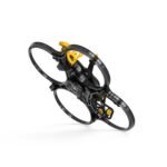 SpeedyBee Bee35 PRO 3.5" FPV Drone Frame Kit - Image 6