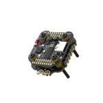 SpeedyBee F405 Mini BLS Stack w/ 35A 3-6S BLHeli_S 4in1 ESC - 20x20mm - Image 2