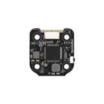 SpeedyBee F405 Mini Flight Controller - 20x20mm - Image 2