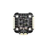 SpeedyBee F405 Mini BLS Stack w/ 35A 3-6S BLHeli_S 4in1 ESC - 20x20mm - Image 6