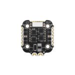 SpeedyBee F405 Mini BLS Stack w/ 35A 3-6S BLHeli_S 4in1 ESC - 20x20mm - Image 7