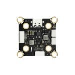 Sequre H743 4-8S MPU6000 Flight Controller - 20x20mm / 30x30mm - Image 4