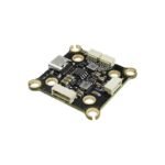 Sequre H743 4-8S MPU6000 Flight Controller - 20x20mm / 30x30mm