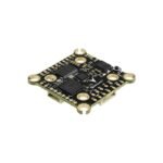 Sequre H743 4-8S MPU6000 Flight Controller - 20x20mm / 30x30mm - Image 2