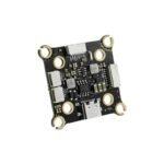 Sequre H743 4-8S MPU6000 Flight Controller - 20x20mm / 30x30mm - Image 3
