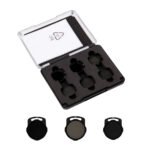 Flywoo DJI O3 Camera Filters - ND CPL UV (Choose Filter/Set) - Image 10