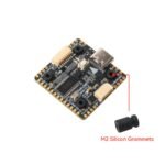 Holybro Kakute H7 Mini Flight Controller V1.5 - 20x20mm - Image 7