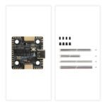 Holybro Kakute H7 Mini Flight Controller V1.5 - 20x20mm - Image 8