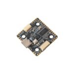 Holybro Kakute H7 Mini Flight Controller V1.5 - 20x20mm - Image 2