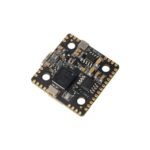 Holybro Kakute H7 Mini Flight Controller V1.5 - 20x20mm - Image 3