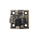 Holybro Kakute H7 Mini Flight Controller V1.5 - 20x20mm - Image 5
