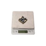 Holybro Kakute H7 Mini Flight Controller V1.5 - 20x20mm - Image 9