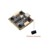 Holybro Kakute H7 Mini Flight Controller V1.5 - 20x20mm - Image 6