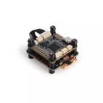 Holybro Kakute F722 W/Tekko32 F4 4in1 50A ESC STACK - 30x30mm - Image 2