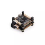 Holybro Kakute F722 W/Tekko32 F4 4in1 50A ESC STACK - 30x30mm - Image 3