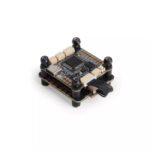 Holybro Kakute F722 W/Tekko32 F4 4in1 50A ESC STACK - 30x30mm - Image 4