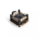 Holybro Kakute F722 W/Tekko32 F4 Metal 4in1 65A ESC STACK - 30x30mm - Image 2