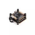 Holybro Kakute F722 W/Tekko32 F4 Metal 4in1 65A ESC STACK - 30x30mm - Image 3