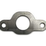 Armattan Marmotte SMA plate