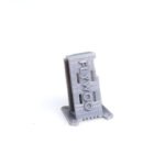 Flywoo SMO 4K Camera Mount Explorer LR V2 and HEXPlorer