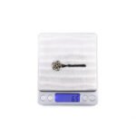 GEPRC SPEEDX2 1303.5 5500KV Motor for 2 or 2.5 inch Drones (1 Pc.) - Image 3