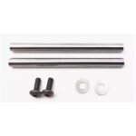 Goosky S2 3D Helicopter Feathering Shaft Set