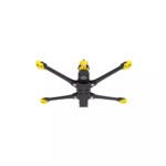 SpeedyBee Mario Fold 8 DC FPV Long Range Frame Kit - Image 5