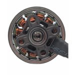 RCINPOWER WASP MAJOR V2 22.6-6.6 - 1980KV - Image 2