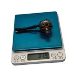 RCINPOWER WASP MAJOR V2 22.6-6.6 - 1980KV - Image 5