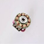 RCINPOWER GTS V3 0802 22000KV Brushless FPV Drone Motor - Choose Color - Image 3