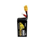 3-Pack DOGCOM 1480mAh 150C 6S 22.2V Ultra series - Image 4