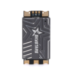 Skystars Jupiter SL80A Blheli_32 80A 2-8S Individual ESC For X-Class/Cinelifter - Image 3