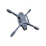 HYPERLOW X8 Cinelifter Frame Kit W/Add-Ons