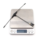 BayckRC ELRS 915MHz Nano Receiver - T Antenna - Image 6