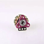 RCINPOWER GTS V3 0802 22000KV Brushless FPV Drone Motor - Choose Color - Image 4