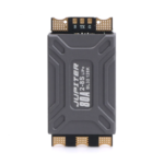 Skystars Jupiter SL80A Blheli_32 80A 2-8S Individual ESC For X-Class/Cinelifter - Image 4