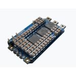 PhotonDrive ESC-R-HD High Density Capacitor Board for ESC-R-150 ESC - NDAA - Image 3