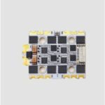 HDZero Halo Stack H7 Flight Controller and 70A 3S-8S 4IN1 ESC 20x20mm - Choose Version - Image 2