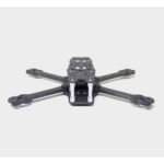Kayou Frames Kayouflip 5 Inches HD Freestyle Quadcopter Frame Kit - Image 2