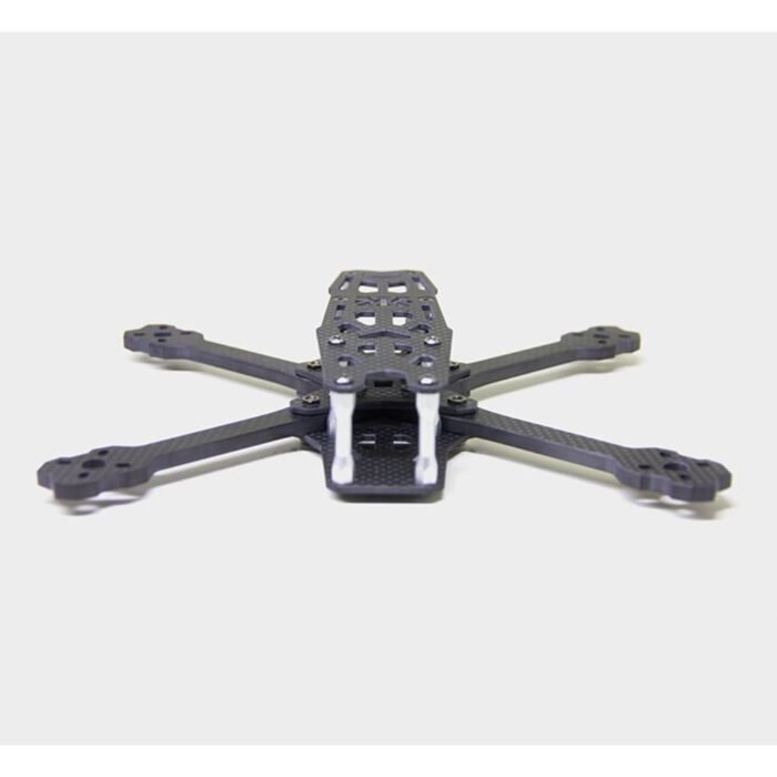 Kayou Frames Kayouflip 5 Inches HD Freestyle Quadcopter Frame Kit - Image 2
